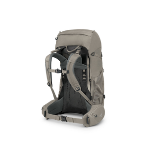 Osprey Renn 50