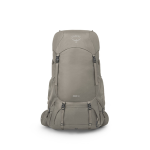 Osprey Renn 50