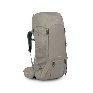 Osprey Renn 65