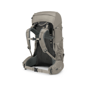 Osprey Renn 65