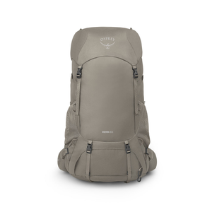 Osprey Renn 65