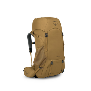 Osprey Rook 50