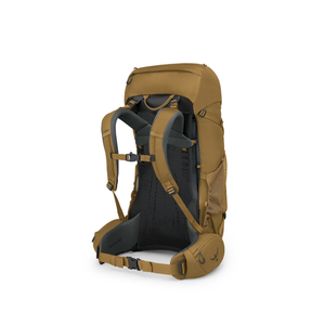 Osprey Rook 50