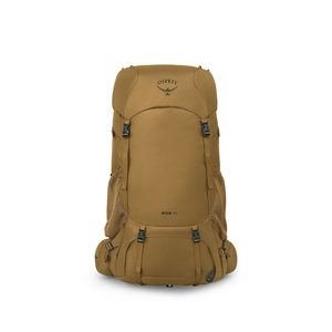 Osprey Rook 50