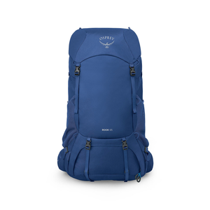 Osprey Rook 65