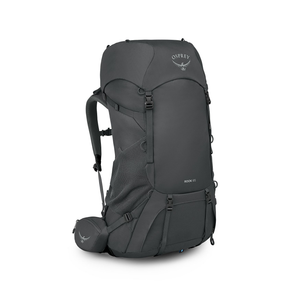 Osprey Rook 65