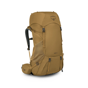 Osprey Rook 65