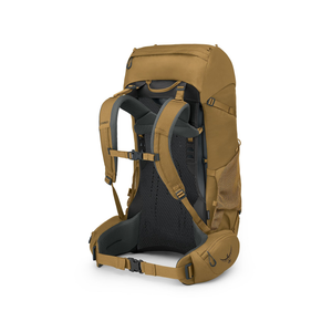 Osprey Rook 65