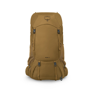 Osprey Rook 65