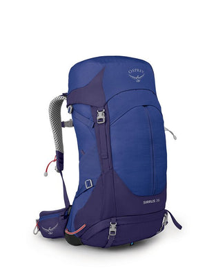 Osprey Sirrus 36 - Discontinued Colour