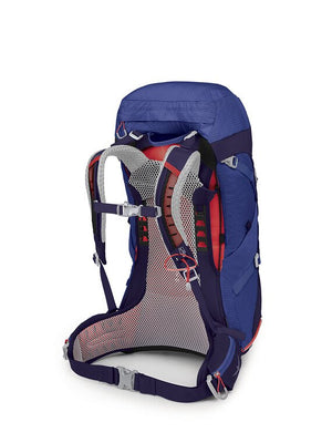 Osprey Sirrus 36 - Discontinued Colour