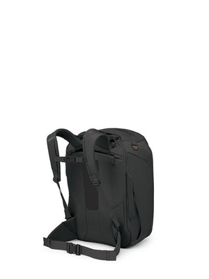 Osprey Sojourn Porter Travel Pack 46