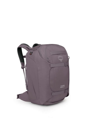 Osprey Sojourn Porter Travel Pack 46