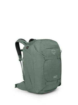 Osprey Sojourn Porter Travel Pack 46