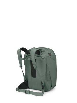 Osprey Sojourn Porter Travel Pack 46