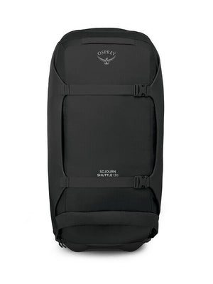 Osprey Sojourn Shuttle Wheeled Duffel 36"/130L
