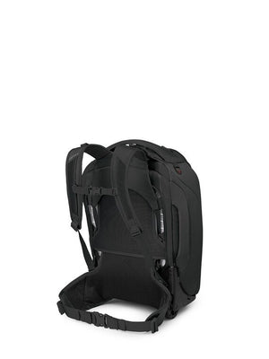 Osprey Sojourn Wheeled Travel Pack 22"/45L