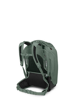 Osprey Sojourn Wheeled Travel Pack 22"/45L