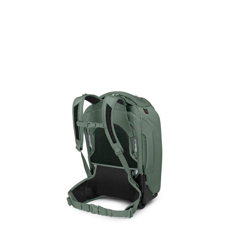 Osprey Sojourn Wheeled Travel Pack 22"/45L