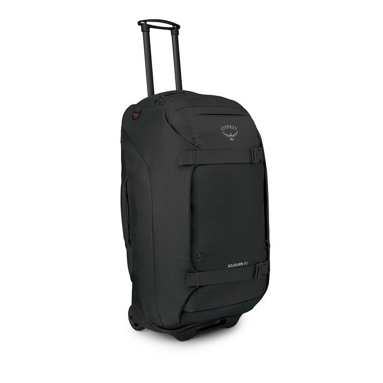 Osprey Sojourn Wheeled Travel Pack 28"/80L