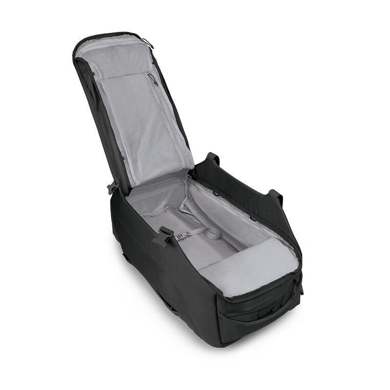 Osprey Sojourn Wheeled Travel Pack 28"/80L