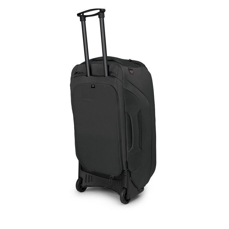 Osprey Sojourn Wheeled Travel Pack 28"/80L
