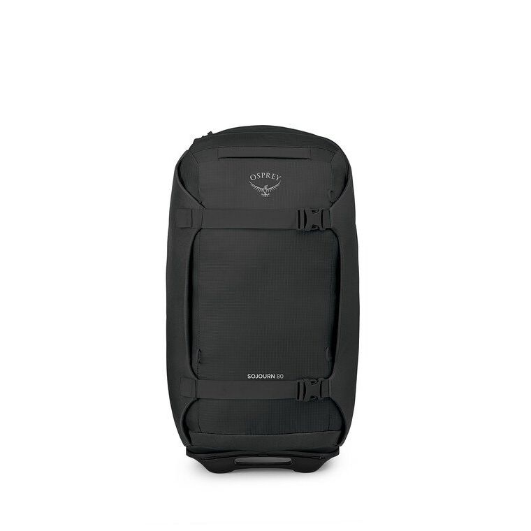 Osprey Sojourn Wheeled Travel Pack 28"/80L