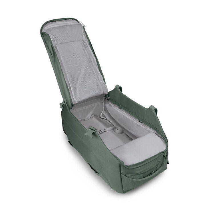 Osprey Sojourn Wheeled Travel Pack 28"/80L