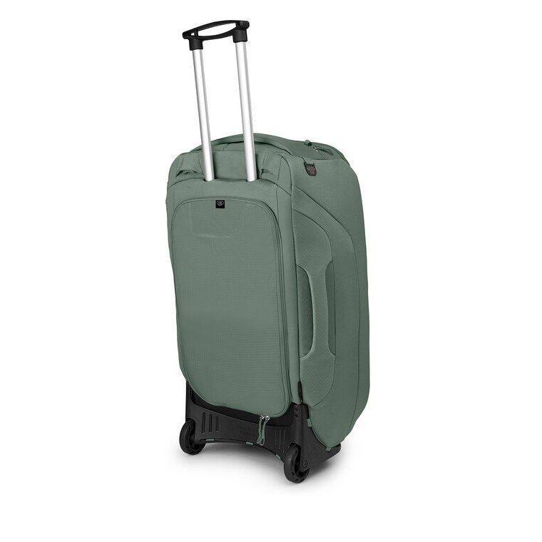 Osprey Sojourn Wheeled Travel Pack 28"/80L