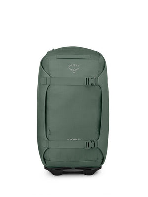 Osprey Sojourn Wheeled Travel Pack 28"/80L