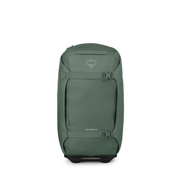 Osprey Sojourn Wheeled Travel Pack 28"/80L