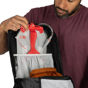Osprey Talon 22