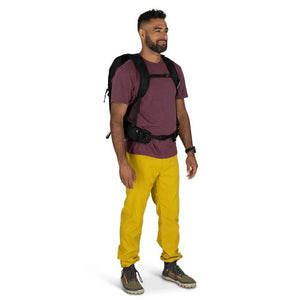 Osprey Talon 22