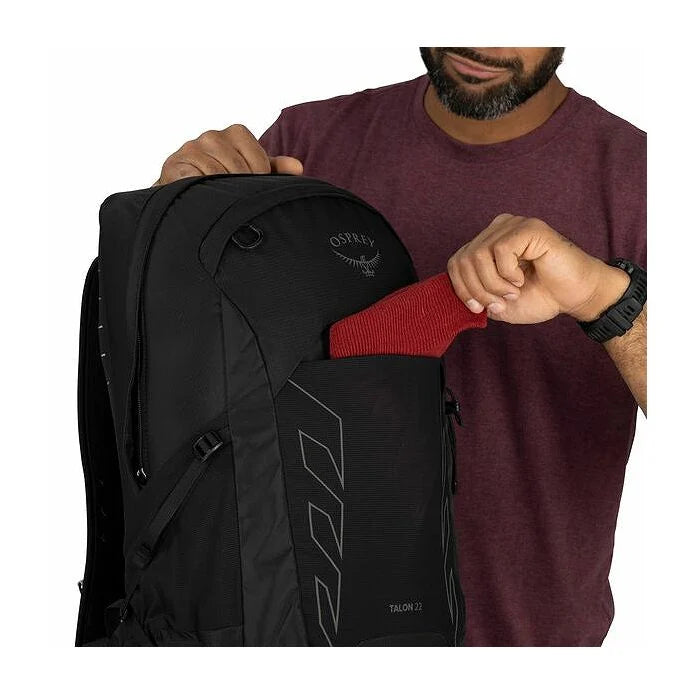 Osprey Talon 22