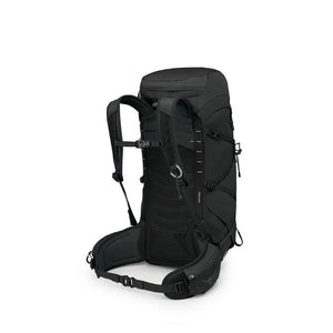 Osprey Talon 33