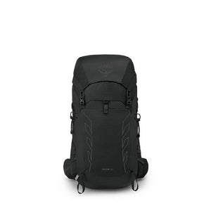 Osprey Talon 33