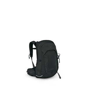 Osprey Tempest 22
