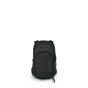 Osprey Tempest 22