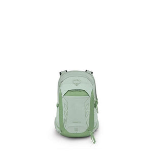 Osprey Tempest 22