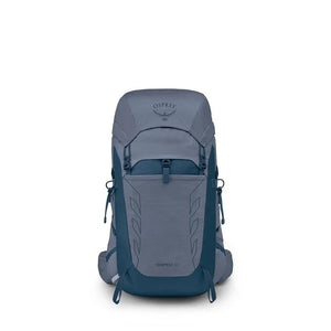 Osprey Tempest 33