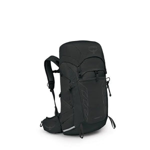 Osprey Tempest 33