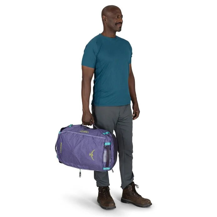 Osprey Transporter Duffel 40