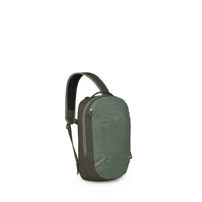 Osprey Transporter Sling