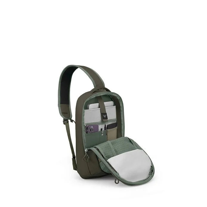 Osprey Transporter Sling