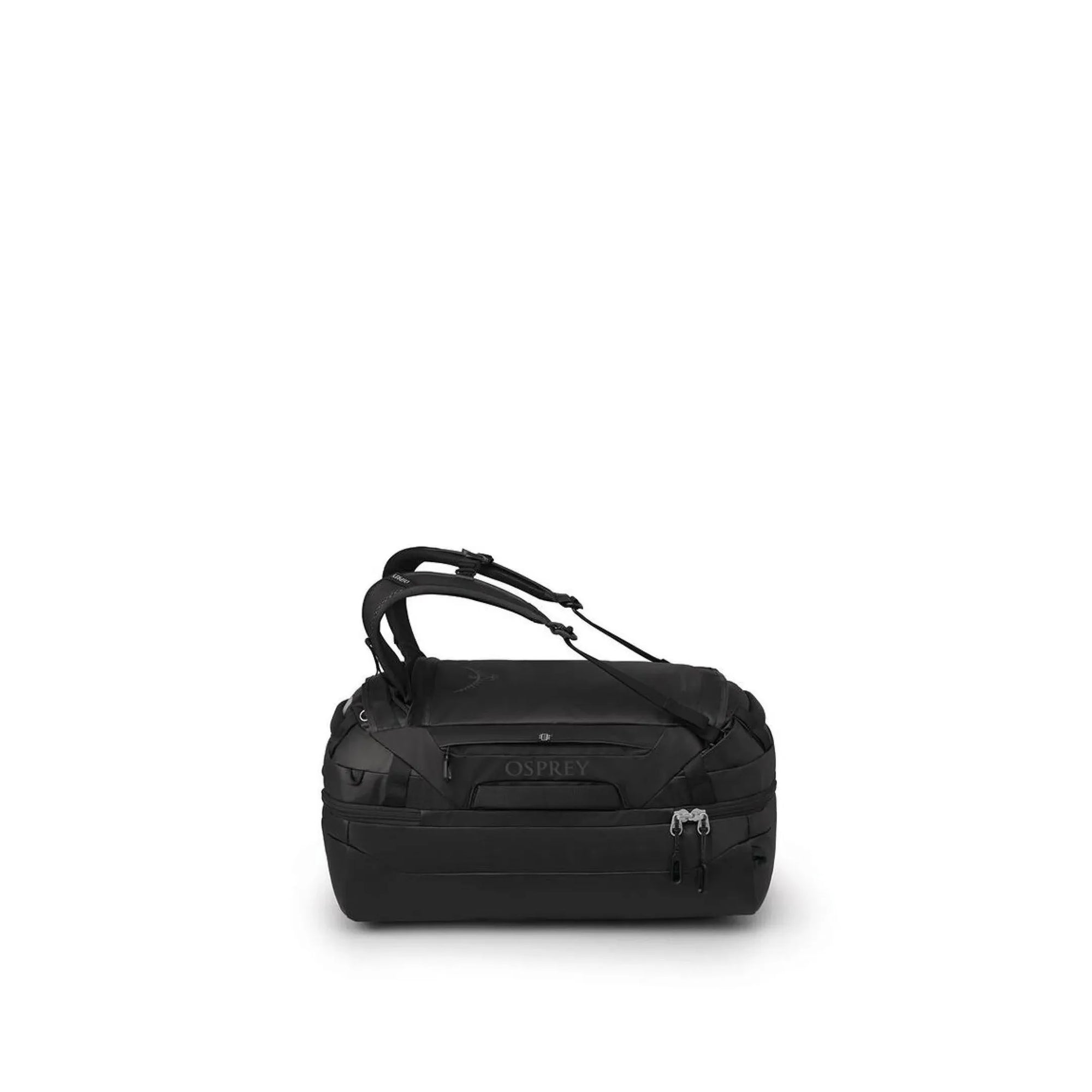 Osprey Transporter Squffel 44