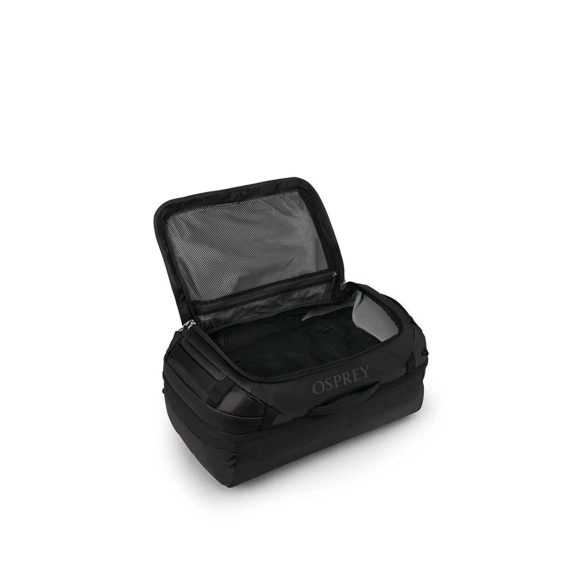 Osprey Transporter Squffel 44
