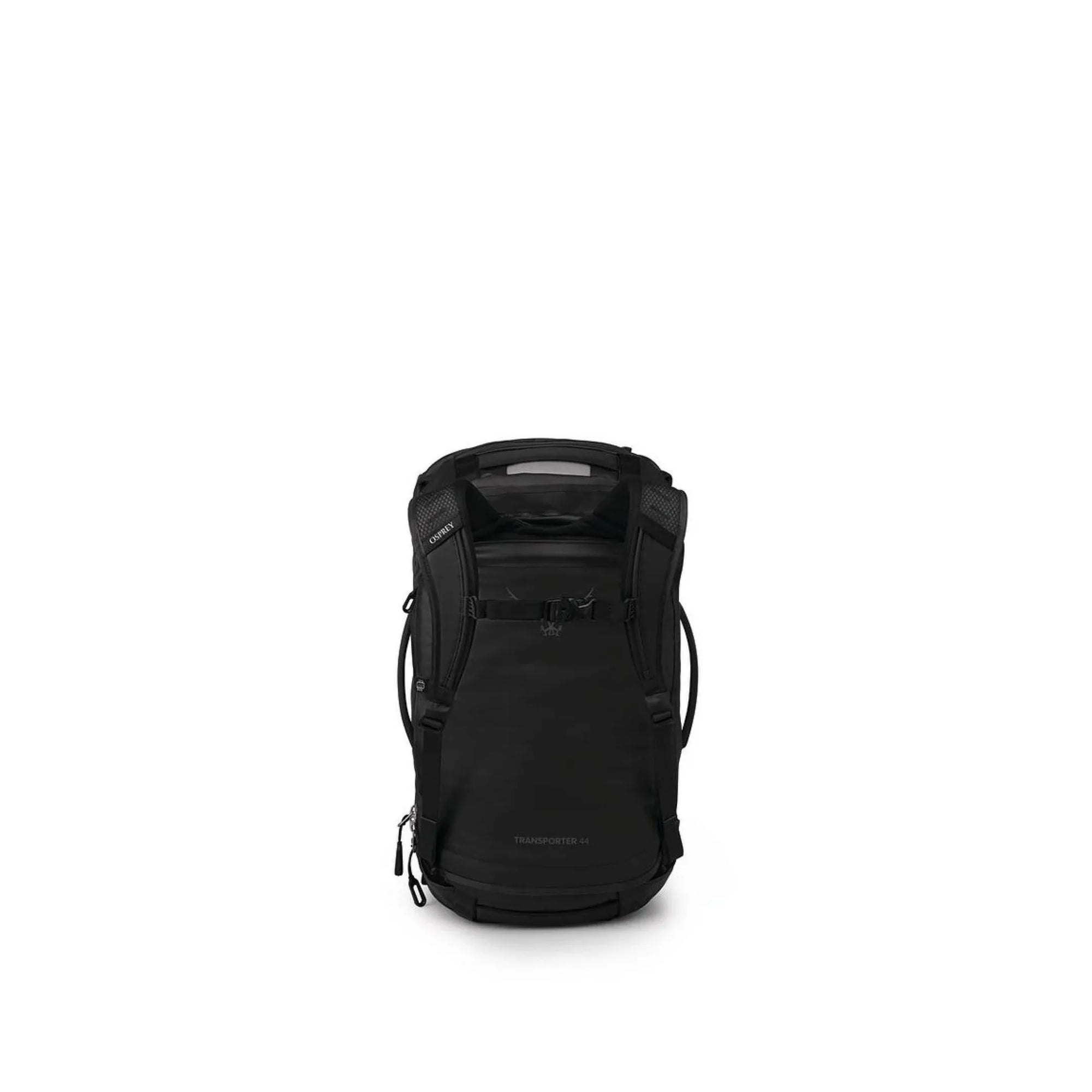 Osprey Transporter Squffel 44