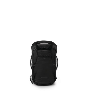 Osprey Transporter Squffel 44