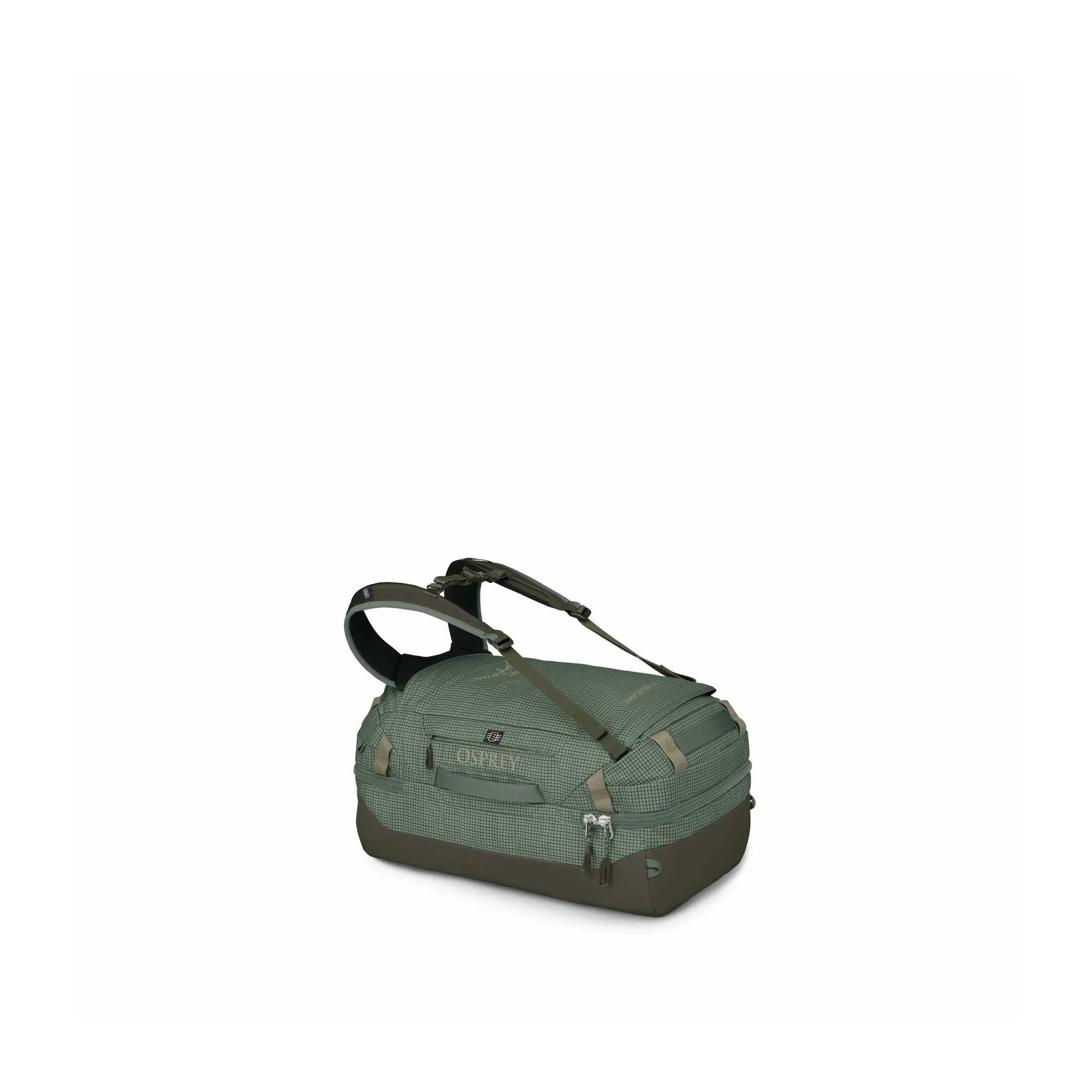 Osprey Transporter Squffel 44