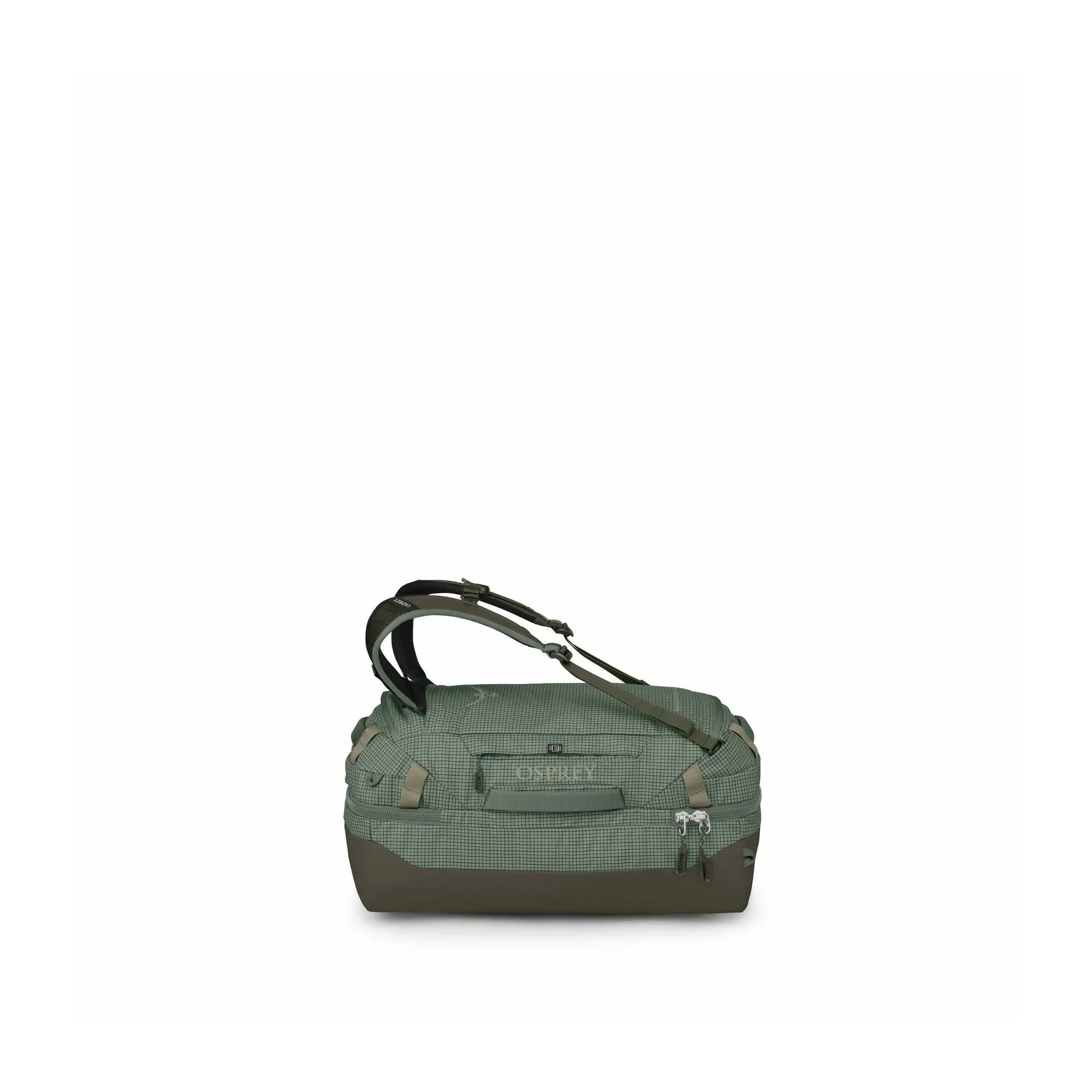 Osprey Transporter Squffel 44